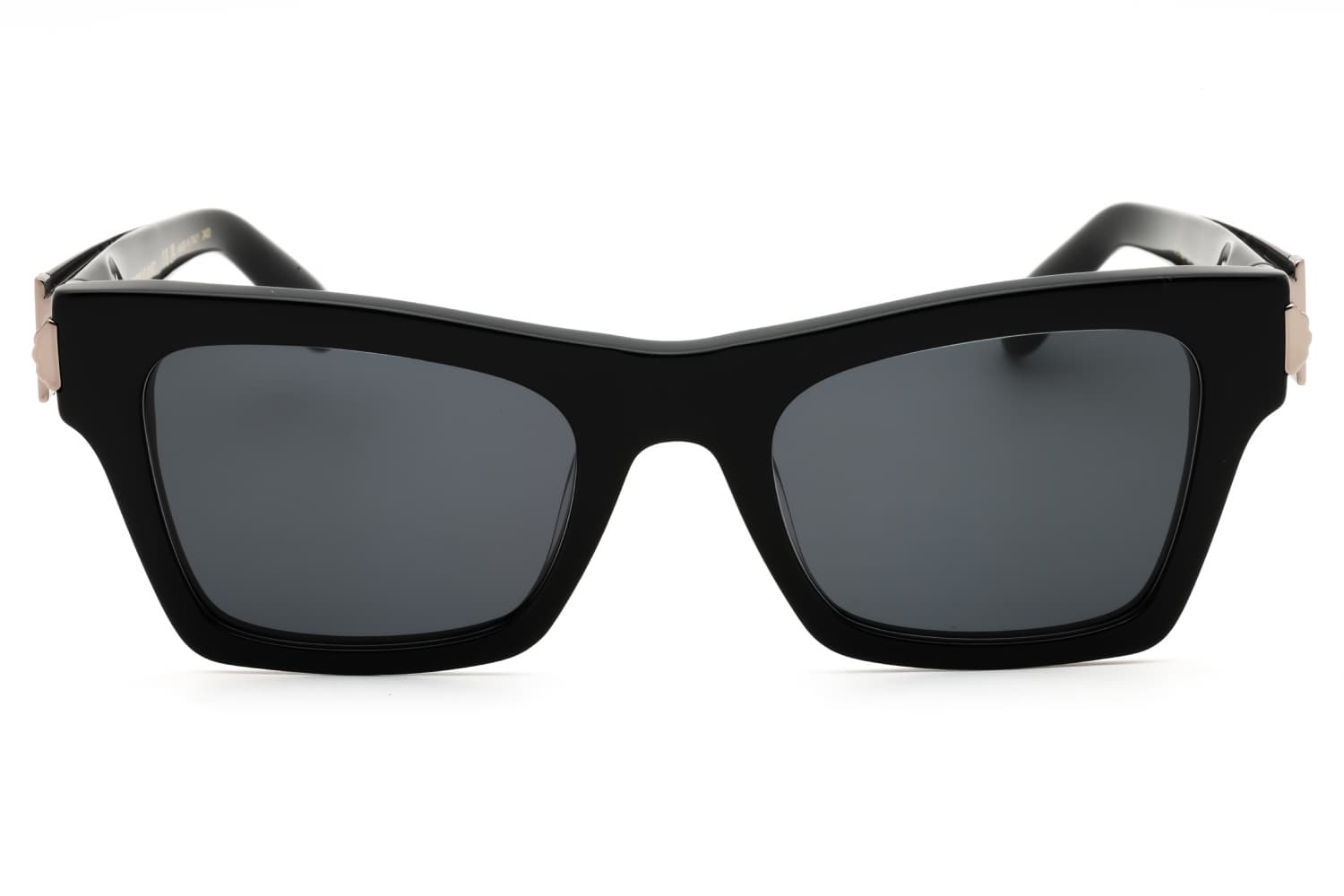 Salvatore Ferragamo SF2013S — Lunettes de soleil 4