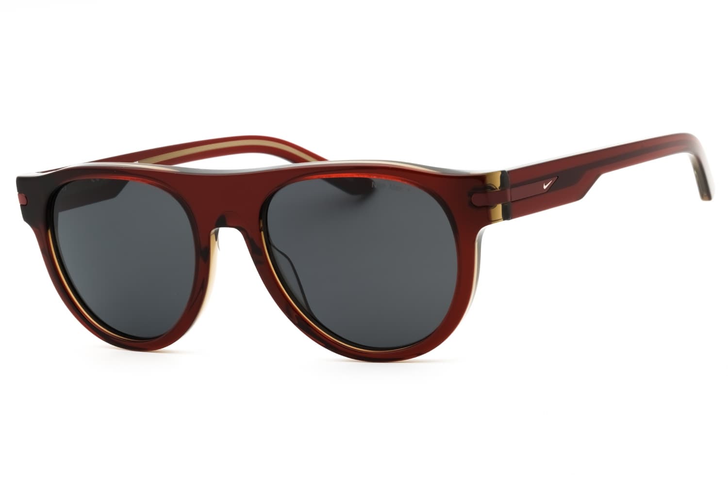 Nike CRESCENT III EV24019 — Lunettes de soleil 5