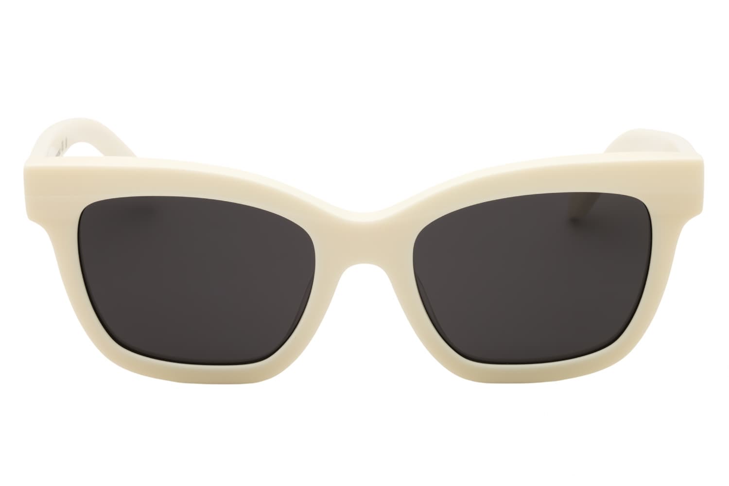 Off White LINCOLN — Lunettes de soleil 6