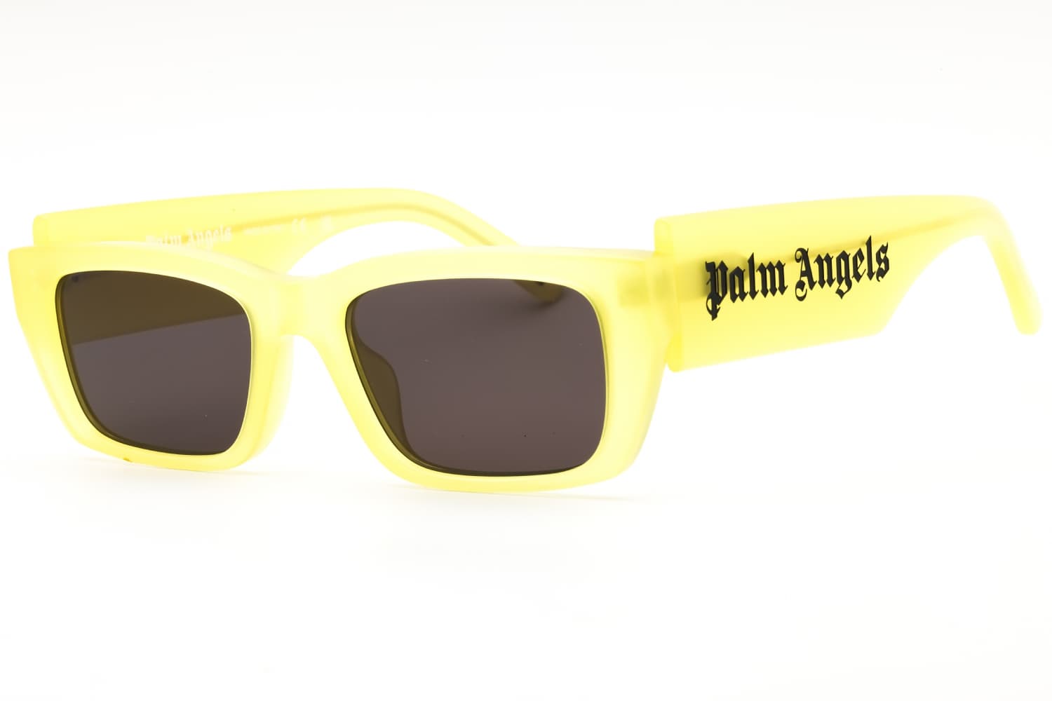 Palm Angels PALMIER — Lunettes de soleil 11
