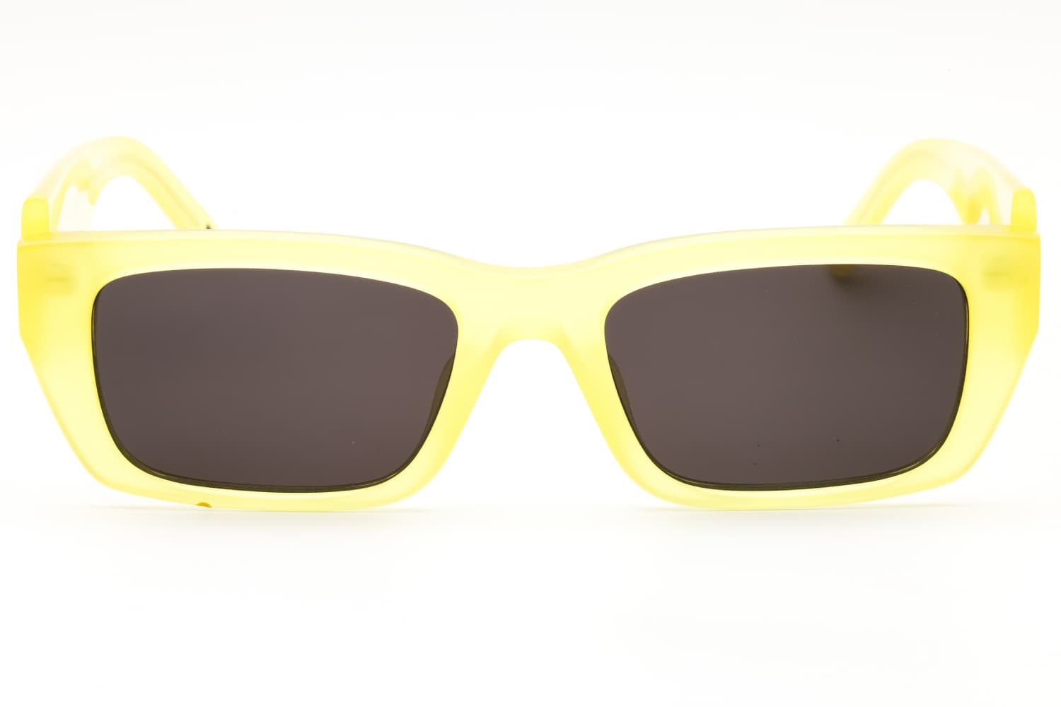 Palm Angels PALMIER — Lunettes de soleil 12