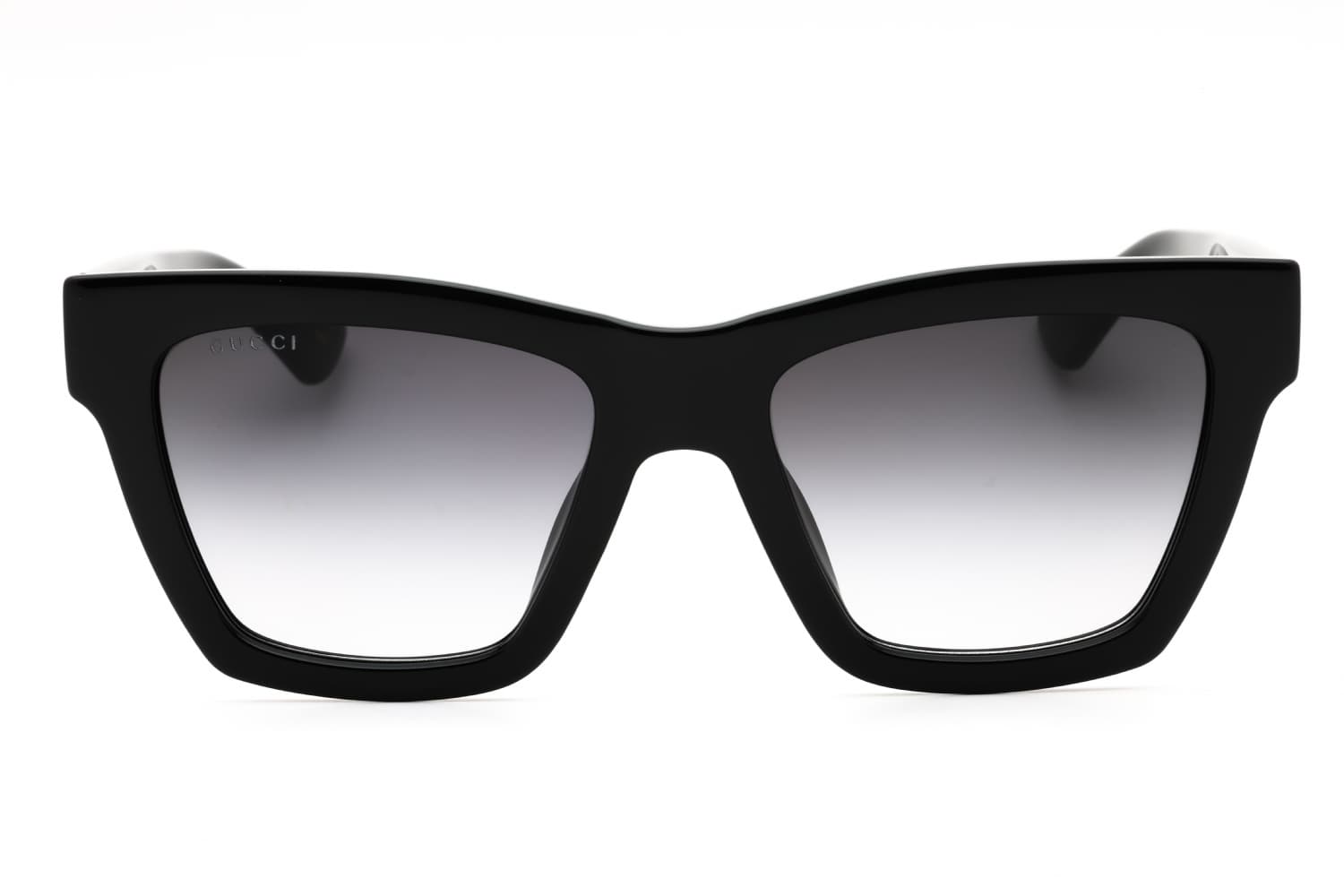 Gucci GG1714S — Lunettes de soleil 6