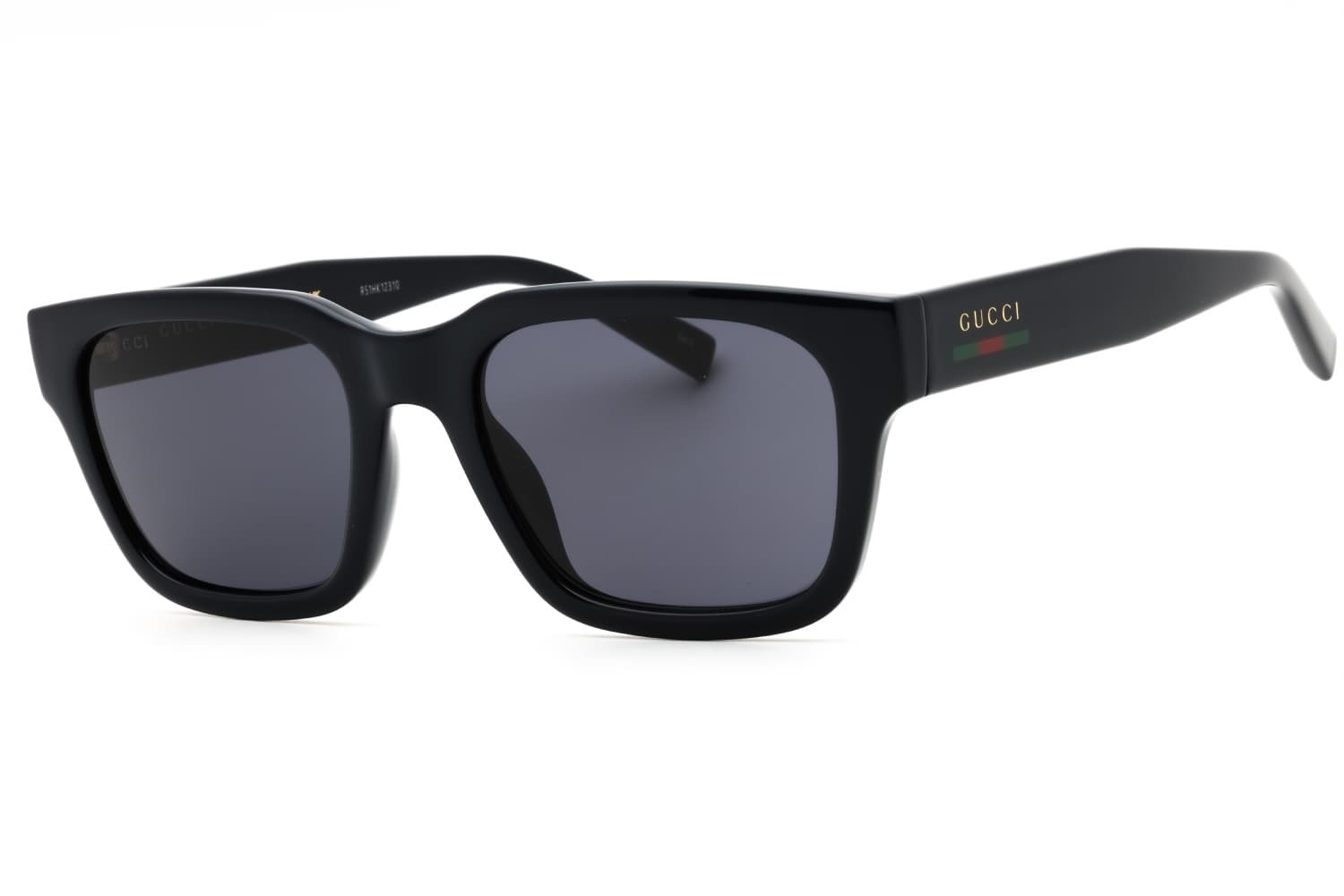 Gucci GG1857S — Lunettes de soleil 1