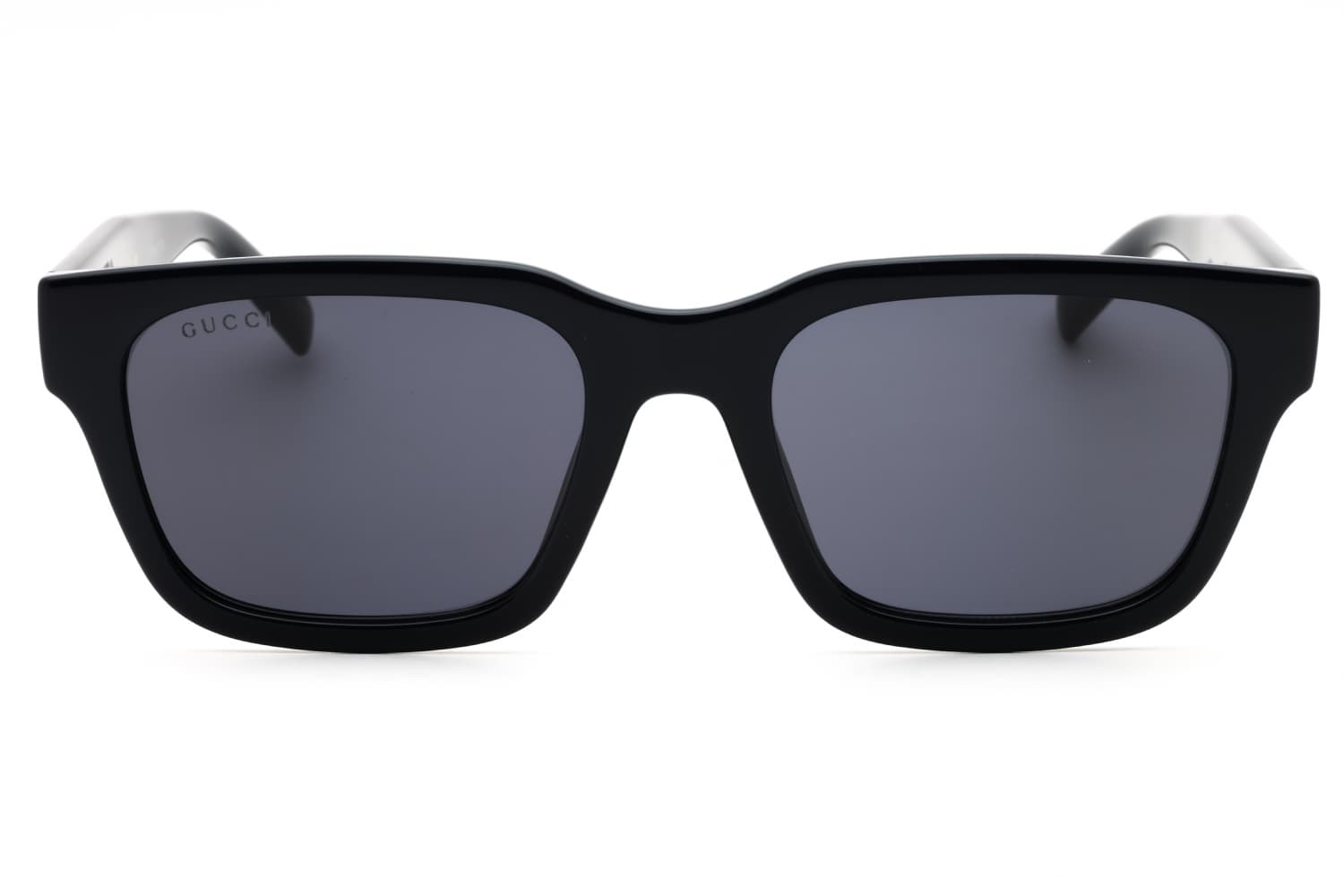 Gucci GG1857S — Lunettes de soleil 3