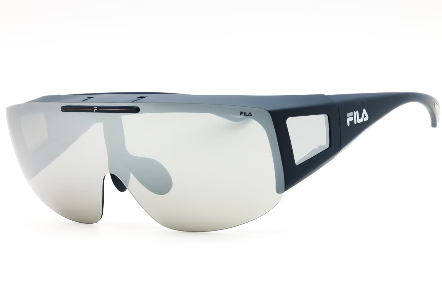 FILA SFI126 — Lunettes de soleil 1