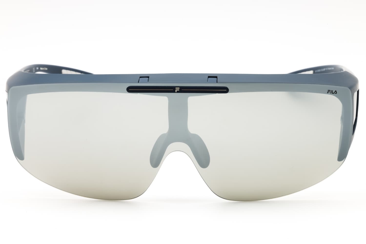 FILA SFI126 — Lunettes de soleil 2