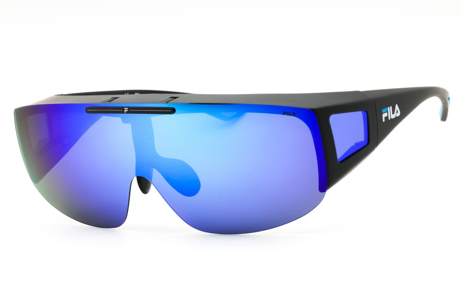 FILA SFI126 — Lunettes de soleil 3
