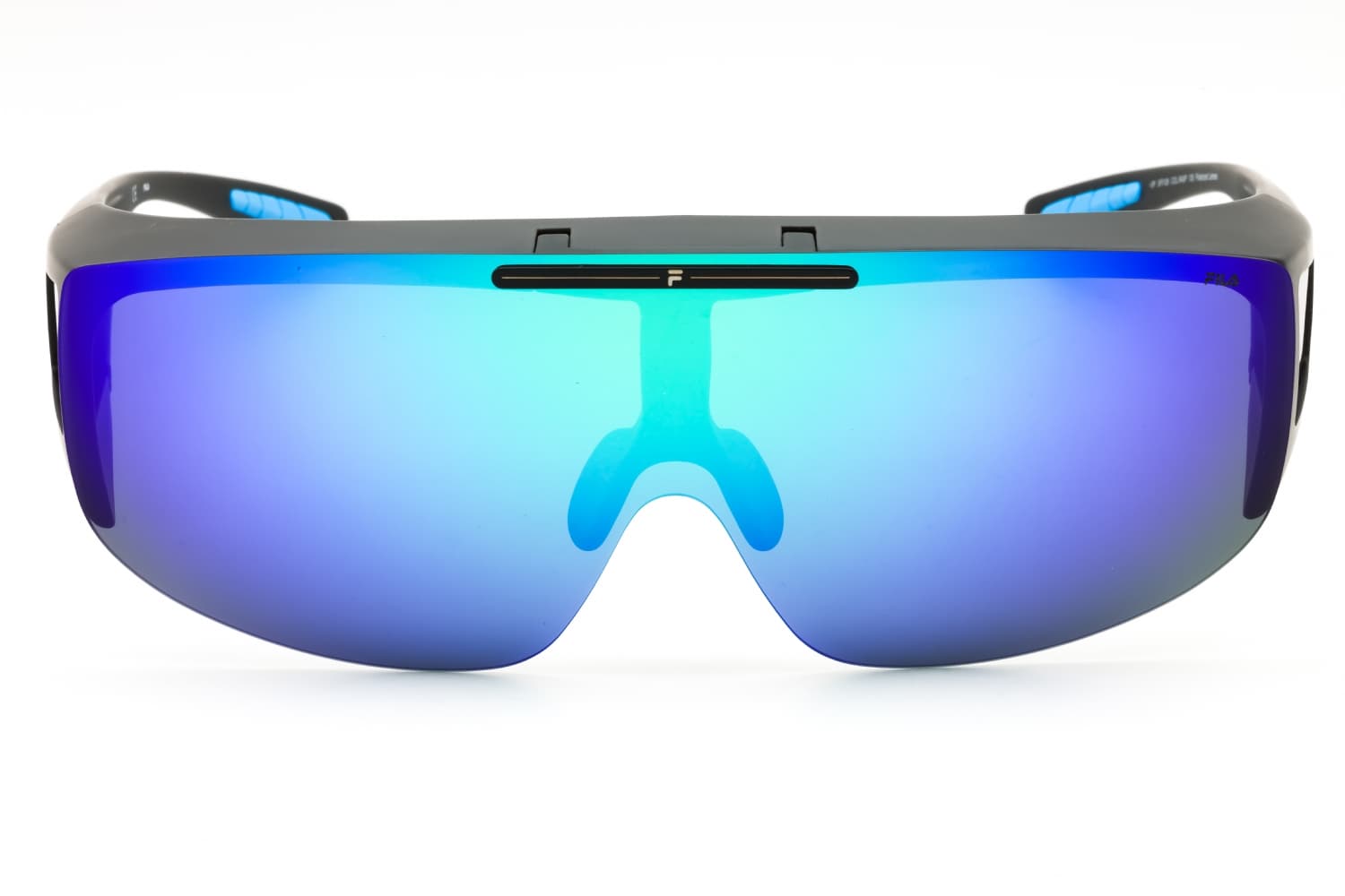 FILA SFI126 — Lunettes de soleil 4