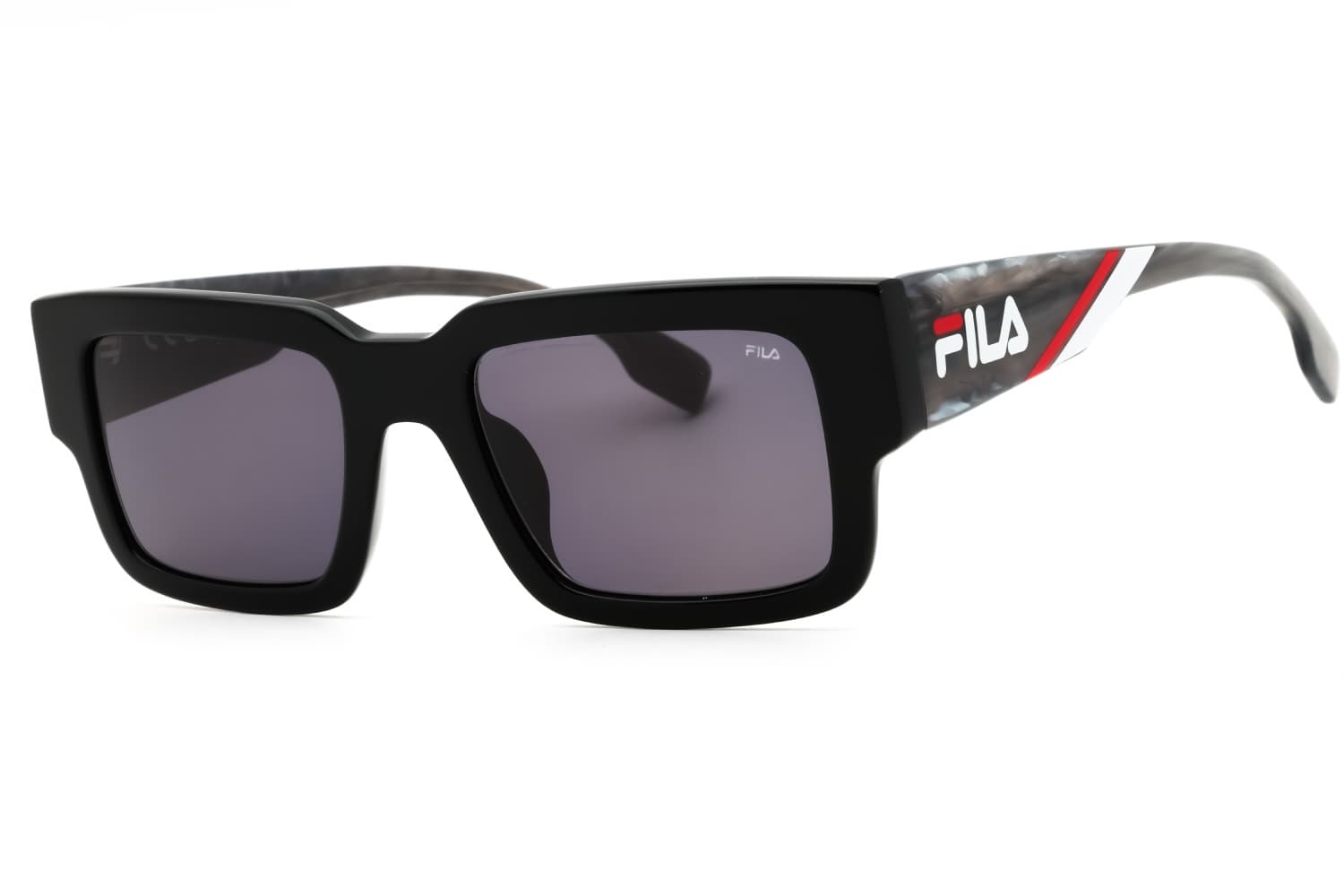 FILA SFI314 — Lunettes de soleil 1