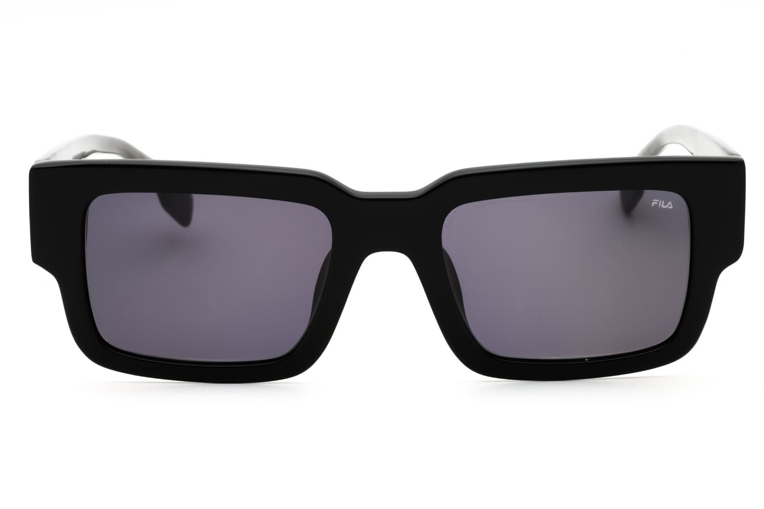 FILA SFI314 — Lunettes de soleil 2