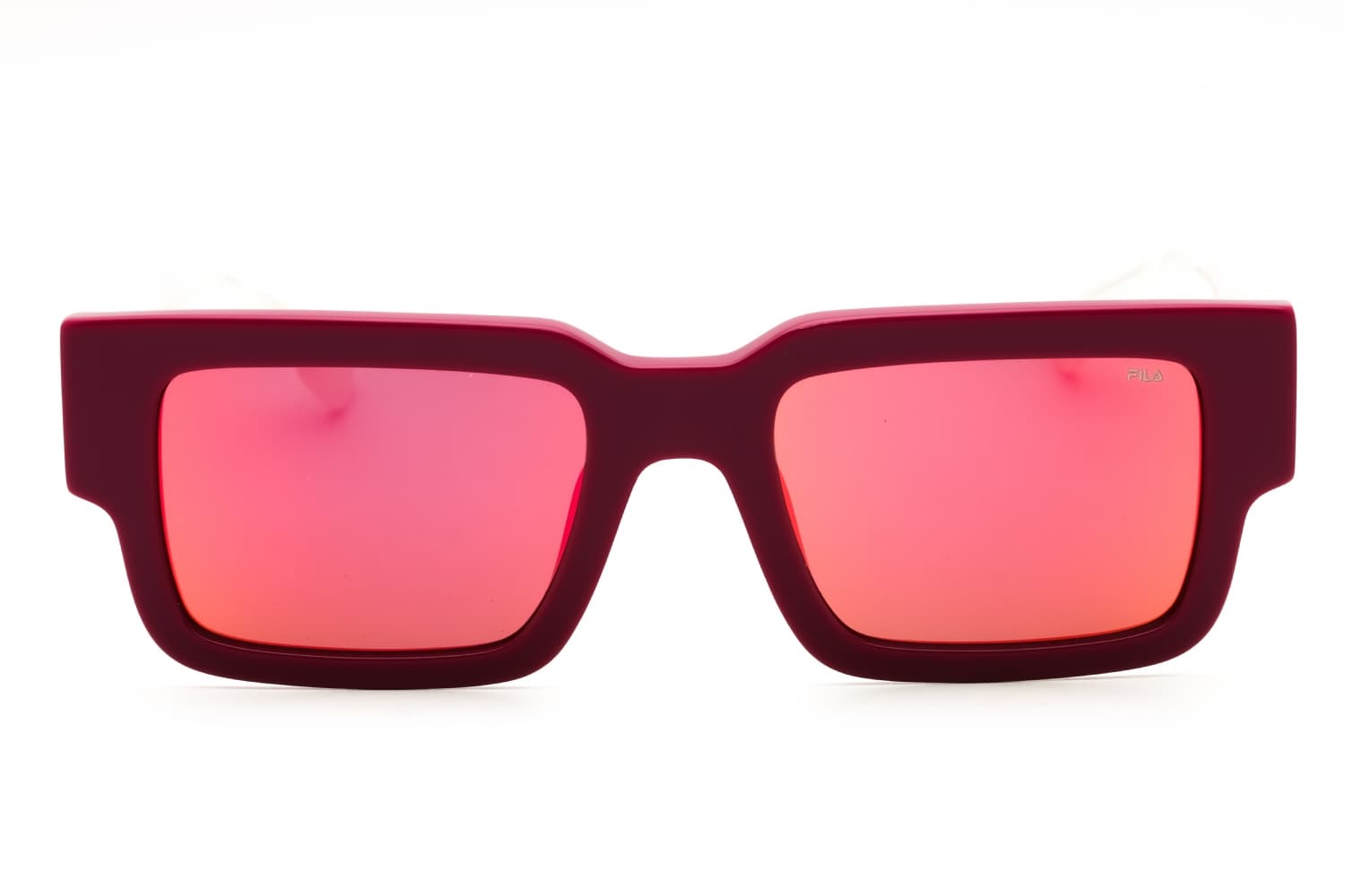 FILA SFI314 — Lunettes de soleil 4