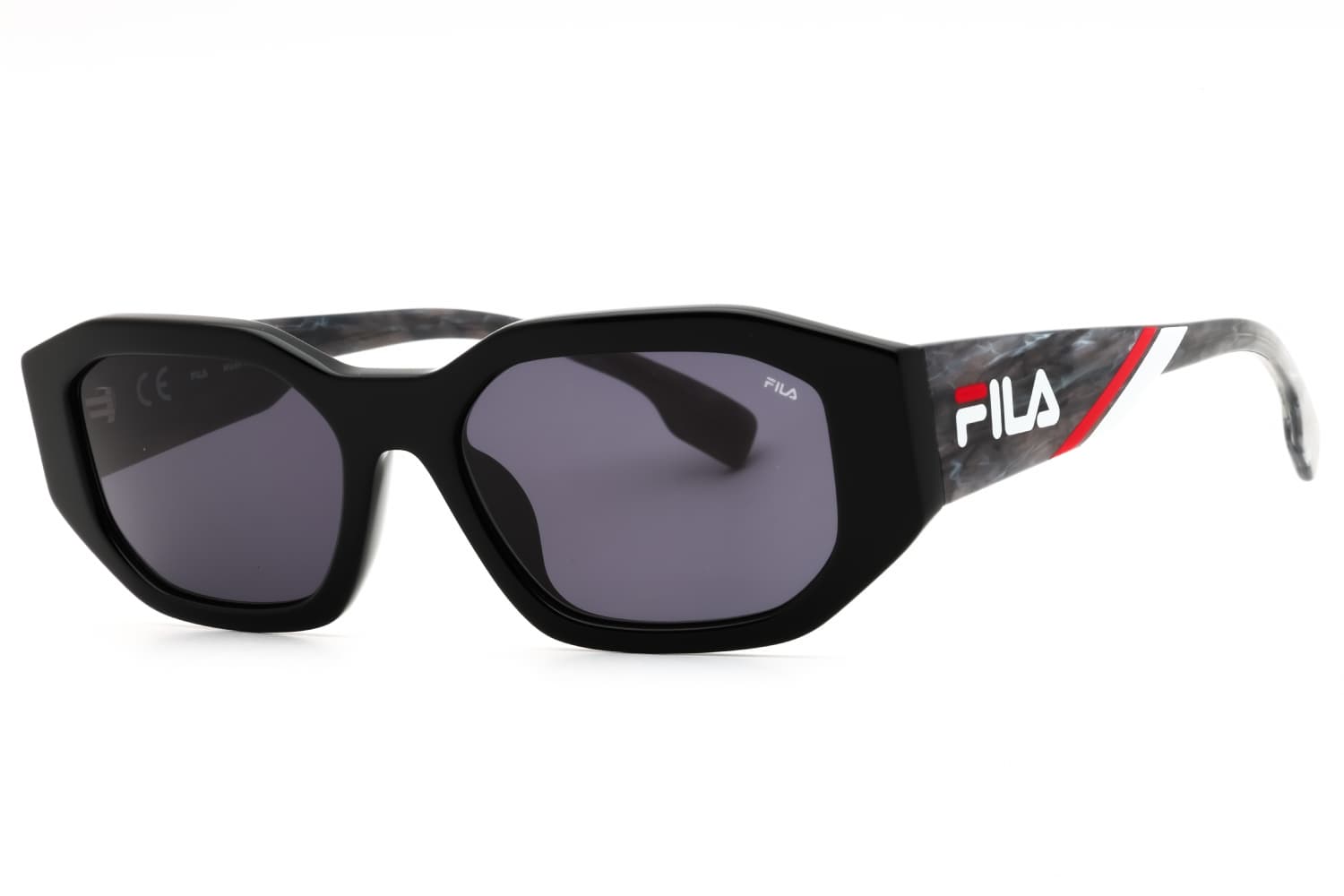 FILA SFI315 — Lunettes de soleil 1