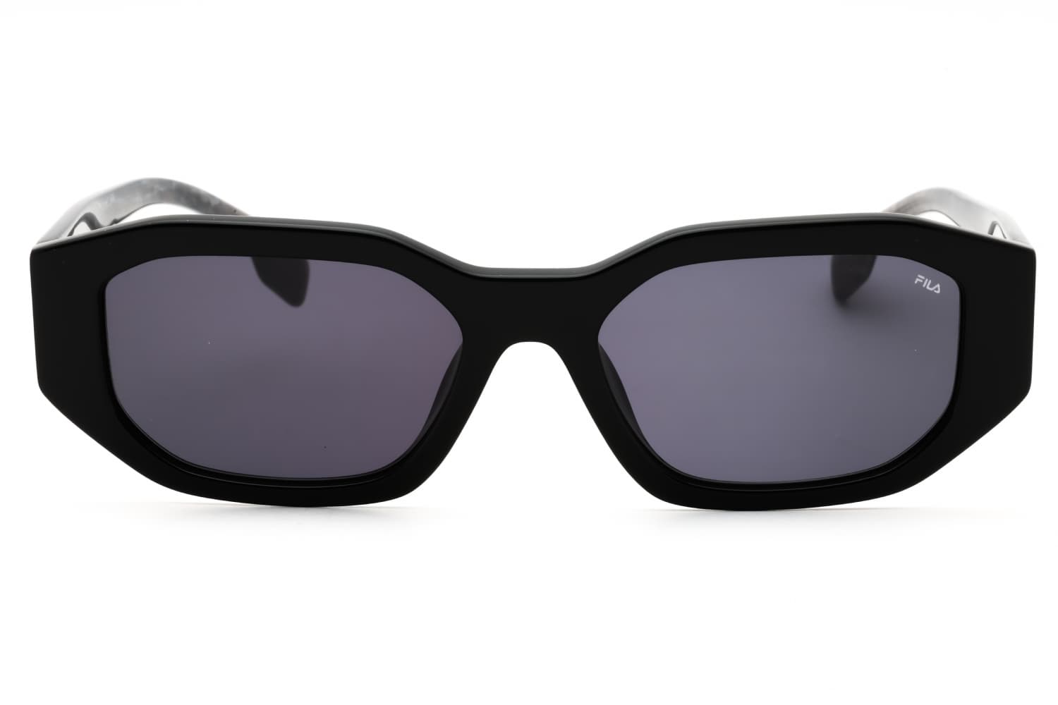 FILA SFI315 — Lunettes de soleil 2