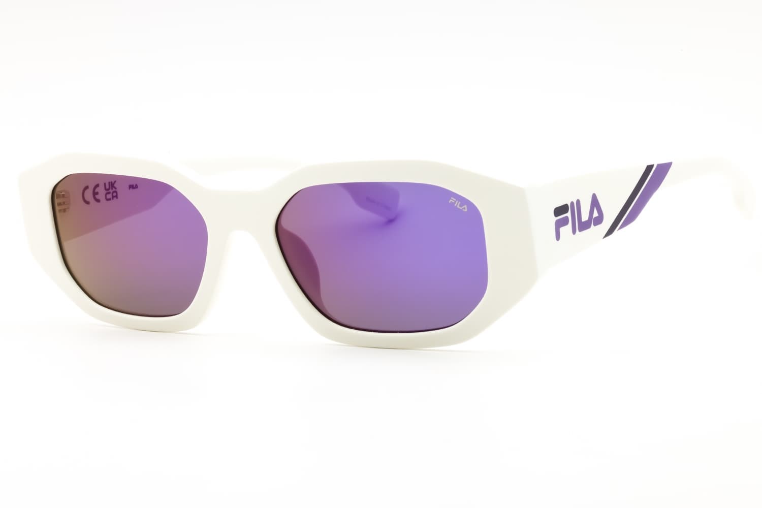 FILA SFI315 — Lunettes de soleil 3