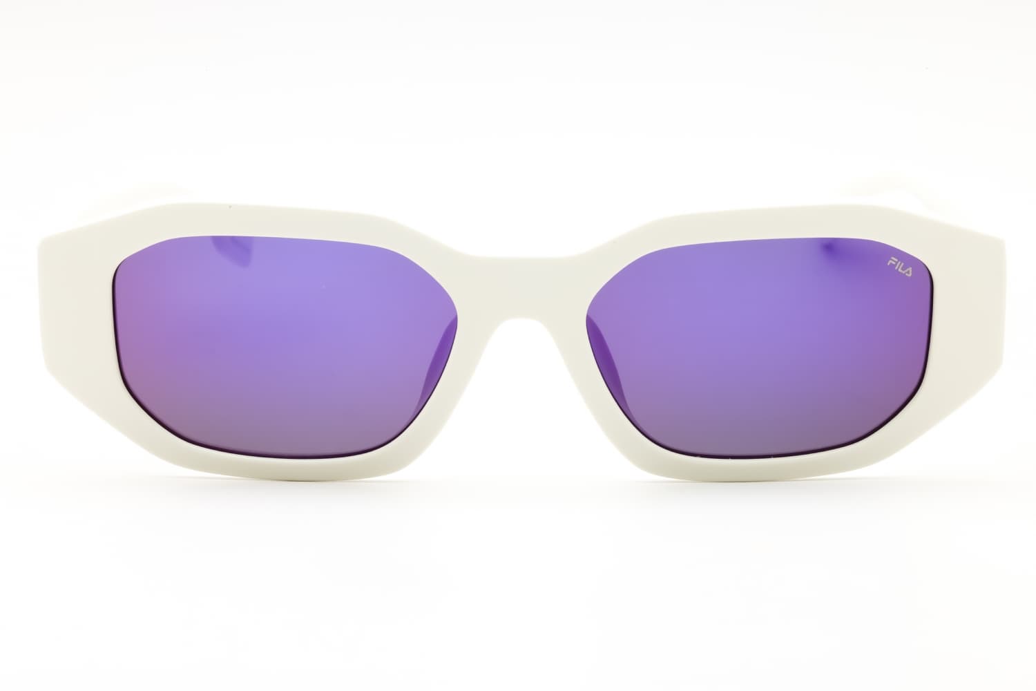 FILA SFI315 — Lunettes de soleil 4