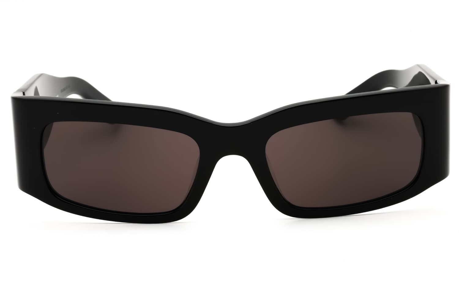 Balenciaga BB0328S — Lunettes de soleil 2