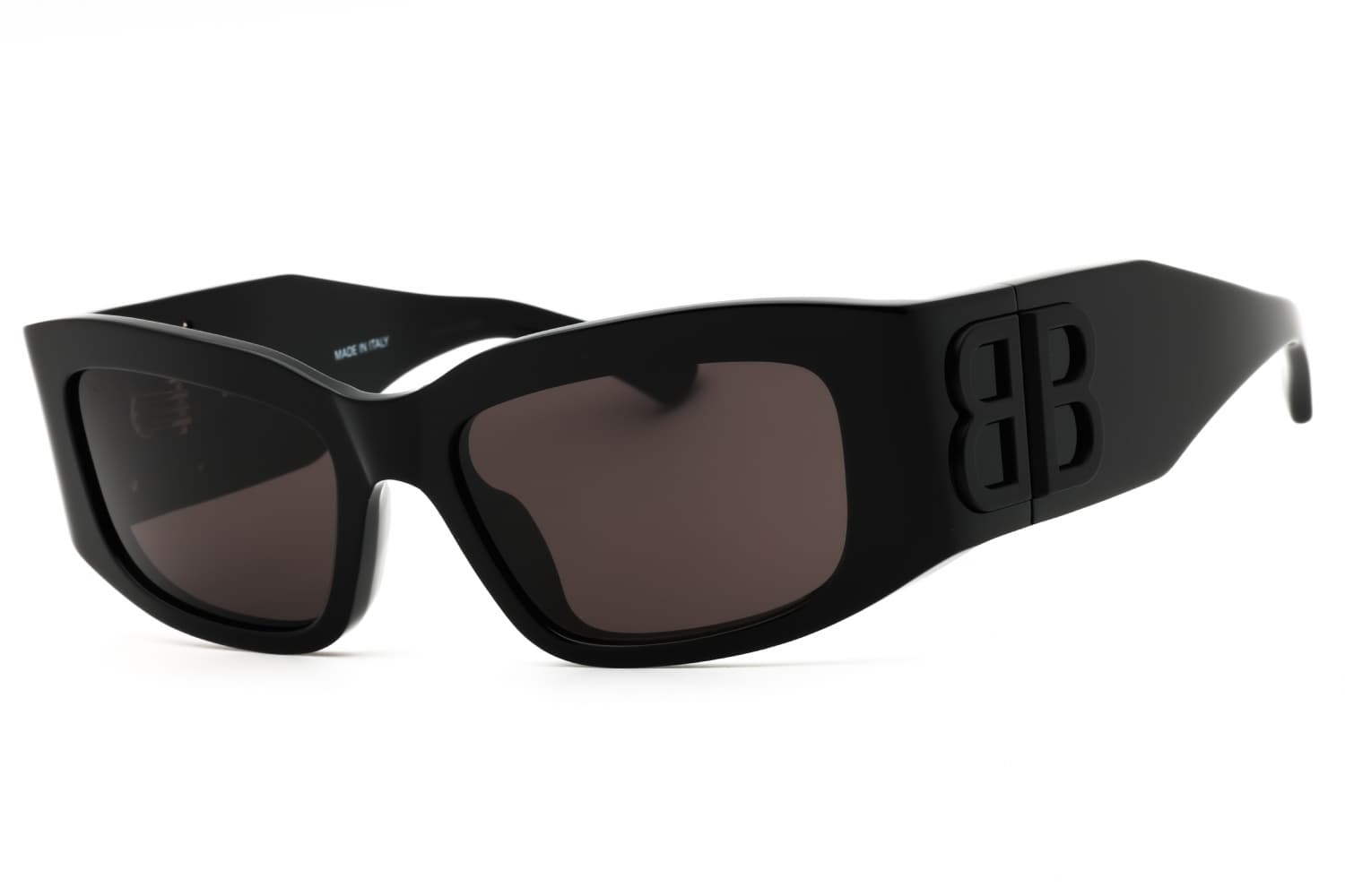 Balenciaga BB0360S — Lunettes de soleil 5