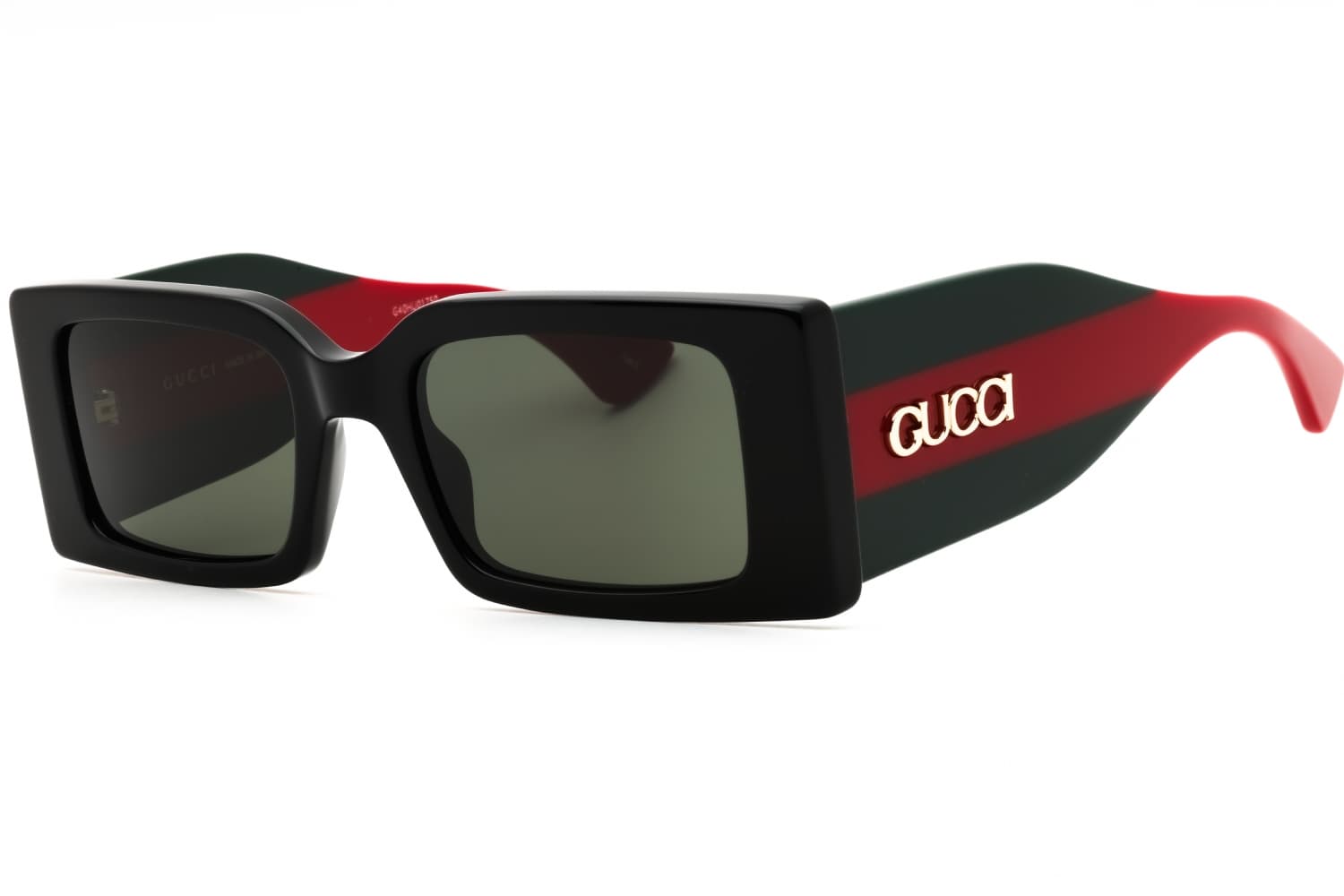 Gucci GG1860S — Lunettes de soleil 1