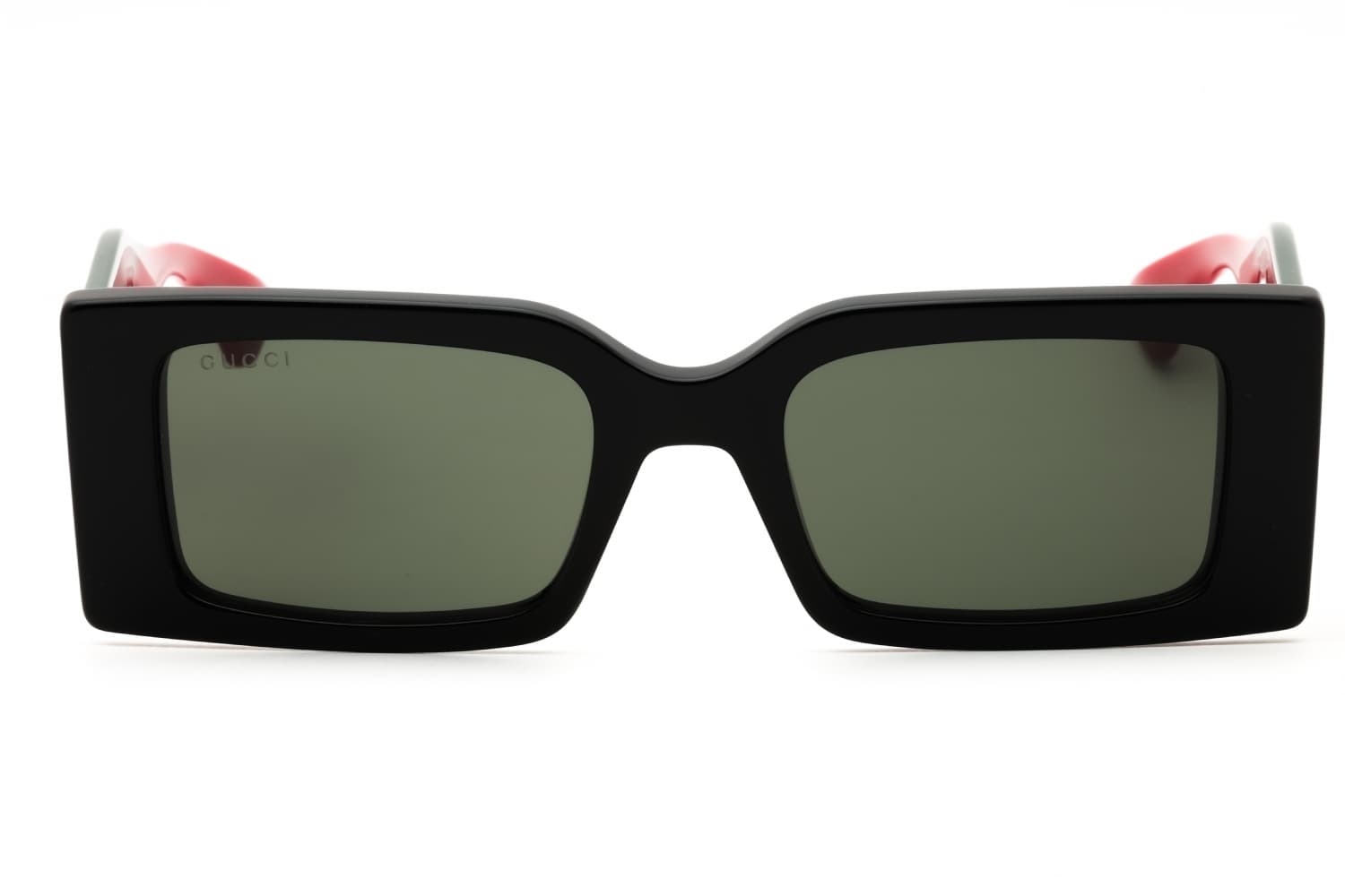Gucci GG1860S — Lunettes de soleil 2