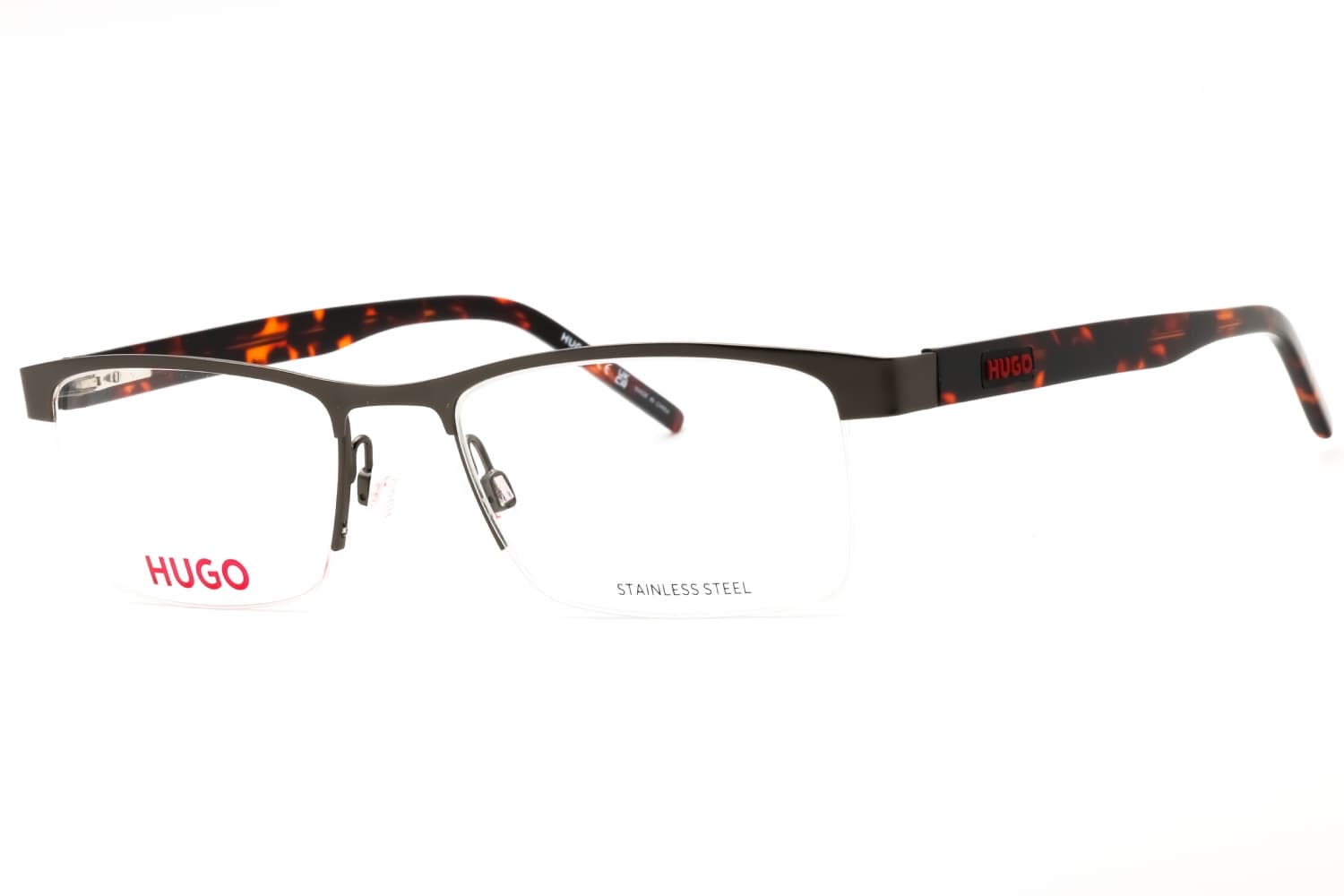 HUGO HG 1199 — Lunettes de Vue 3