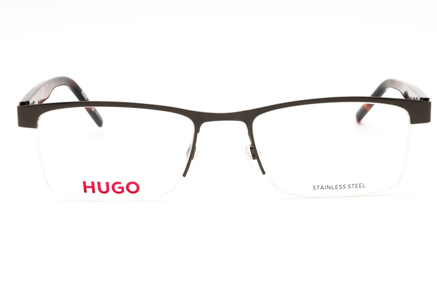 HUGO HG 1199 — Lunettes de Vue 4