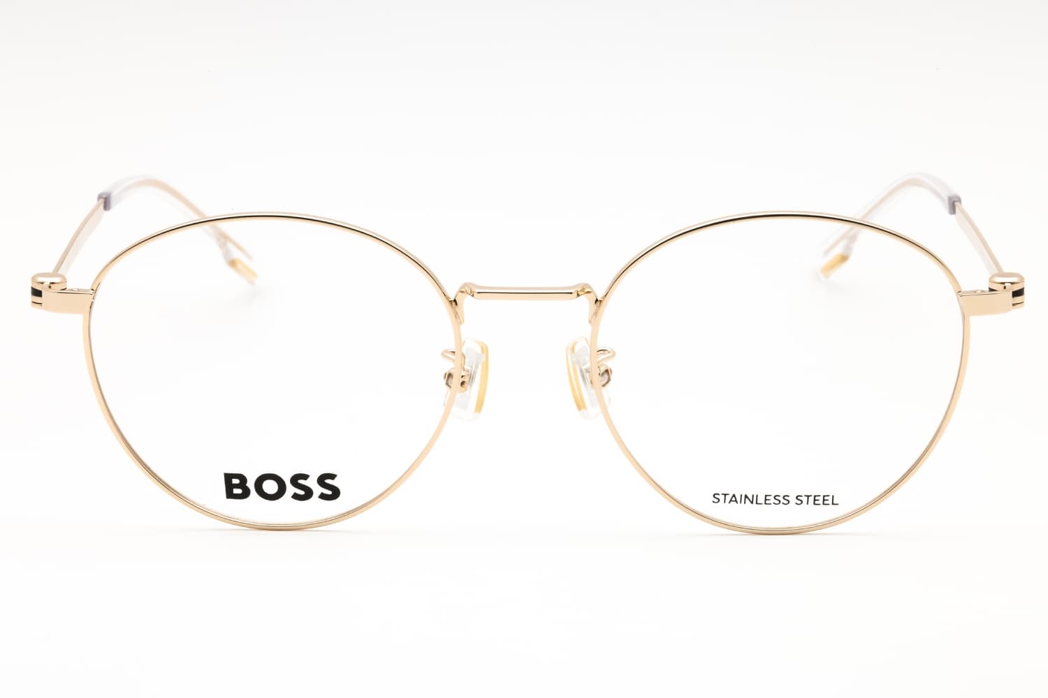 Hugo Boss BOSS 1539/F — Lunettes de Vue 4