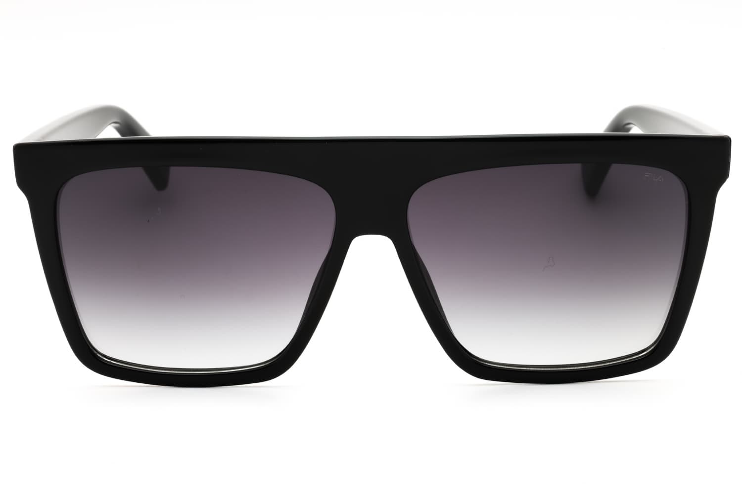 FILA SFI834 — Lunettes de soleil 4