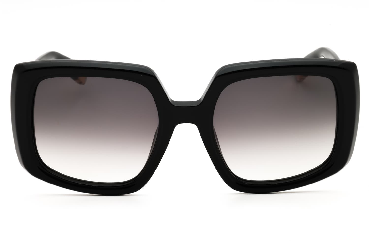 Furla SFU709 — Lunettes de soleil 2