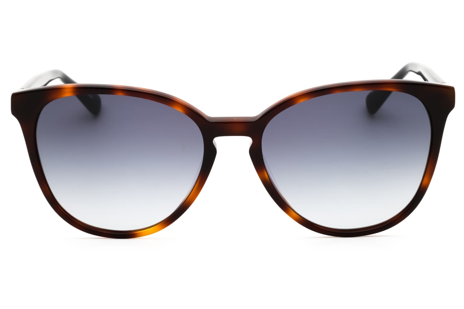 Longchamp LO647S — Lunettes de soleil 2