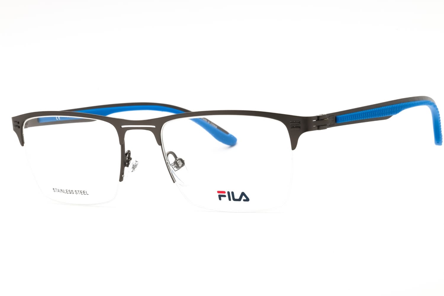 FILA VFI030 — Lunettes de Vue 1