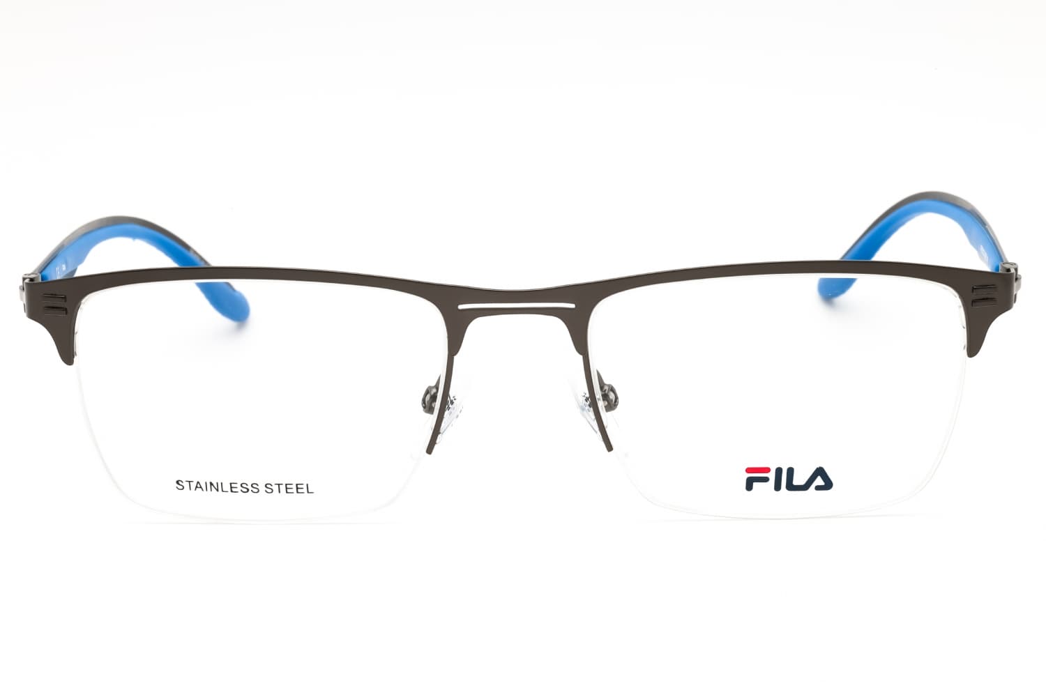 FILA VFI030 — Lunettes de Vue 2