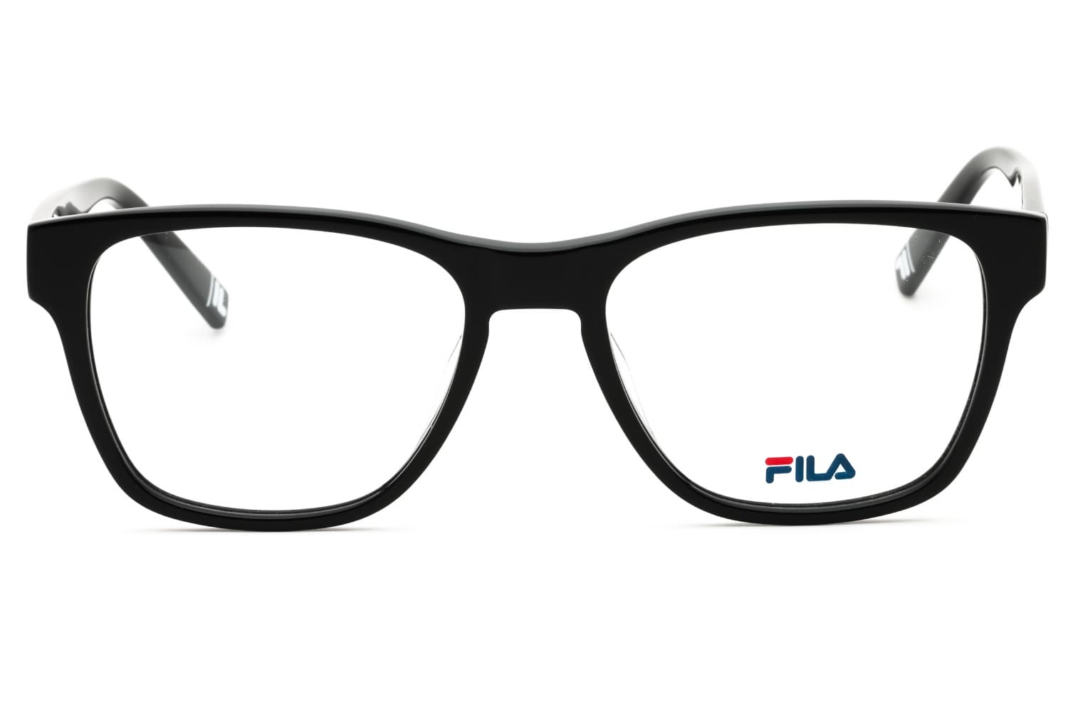 FILA VFI115V — Lunettes de Vue 4