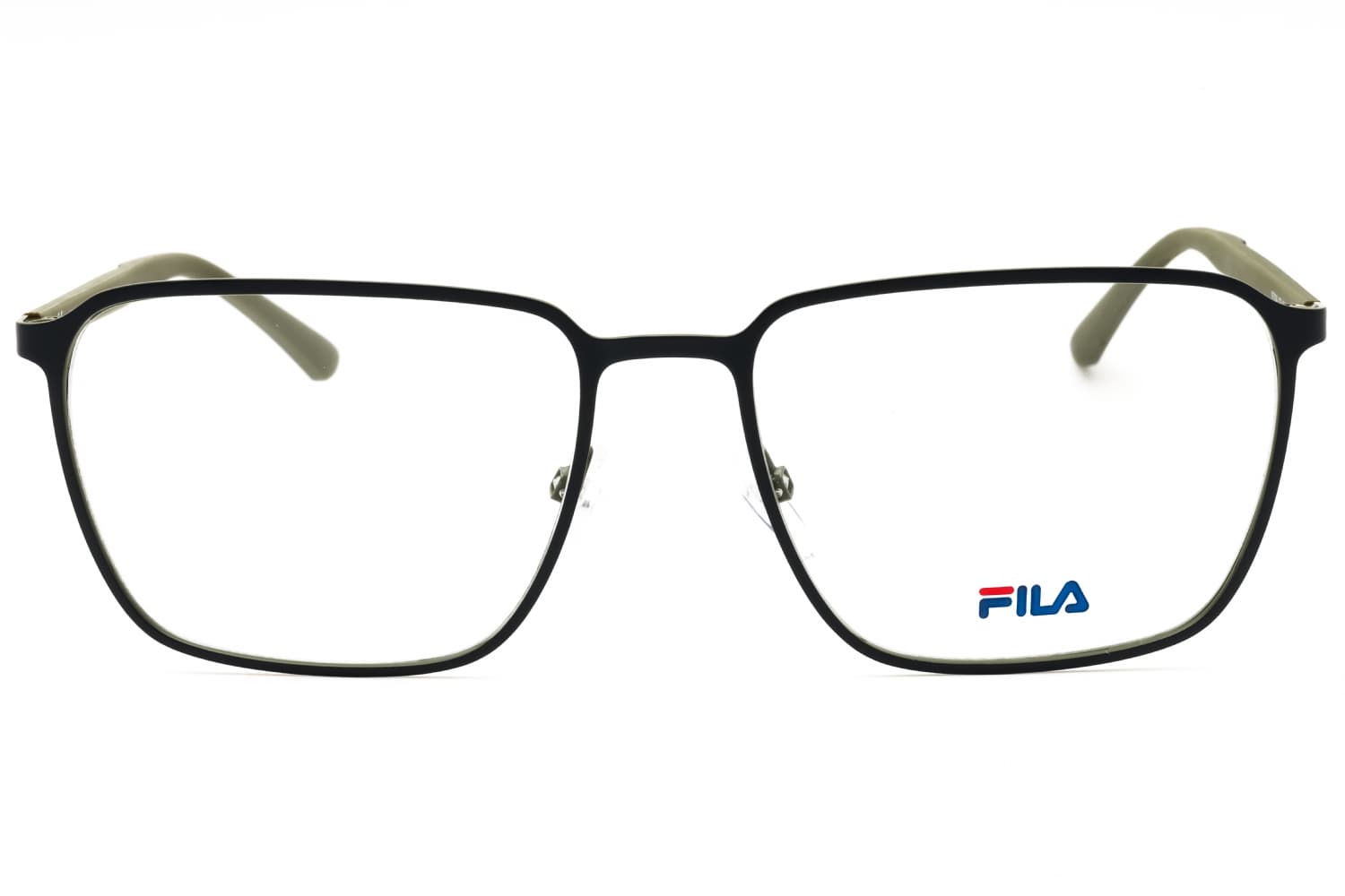 FILA VFI204 — Lunettes de Vue 2