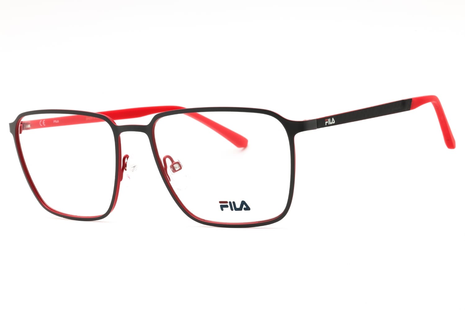FILA VFI204 — Lunettes de Vue 3