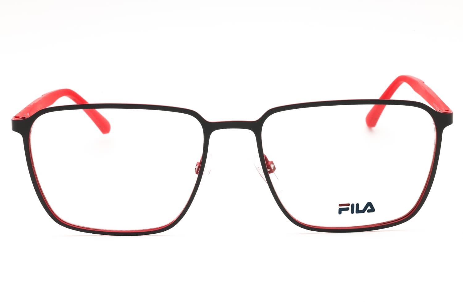 FILA VFI204 — Lunettes de Vue 4