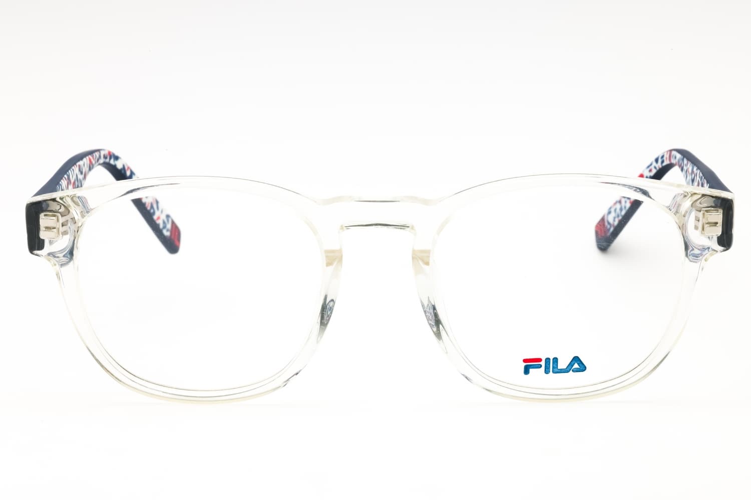 FILA VFI211 — Lunettes de Vue 2
