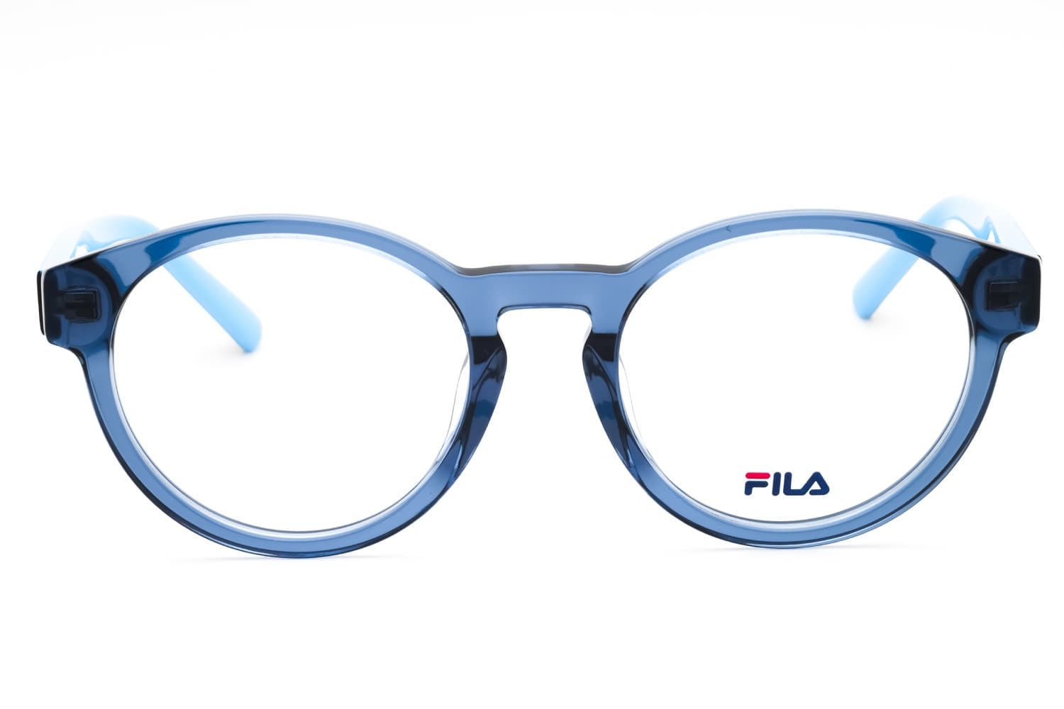FILA VFI218 — Lunettes de Vue 3