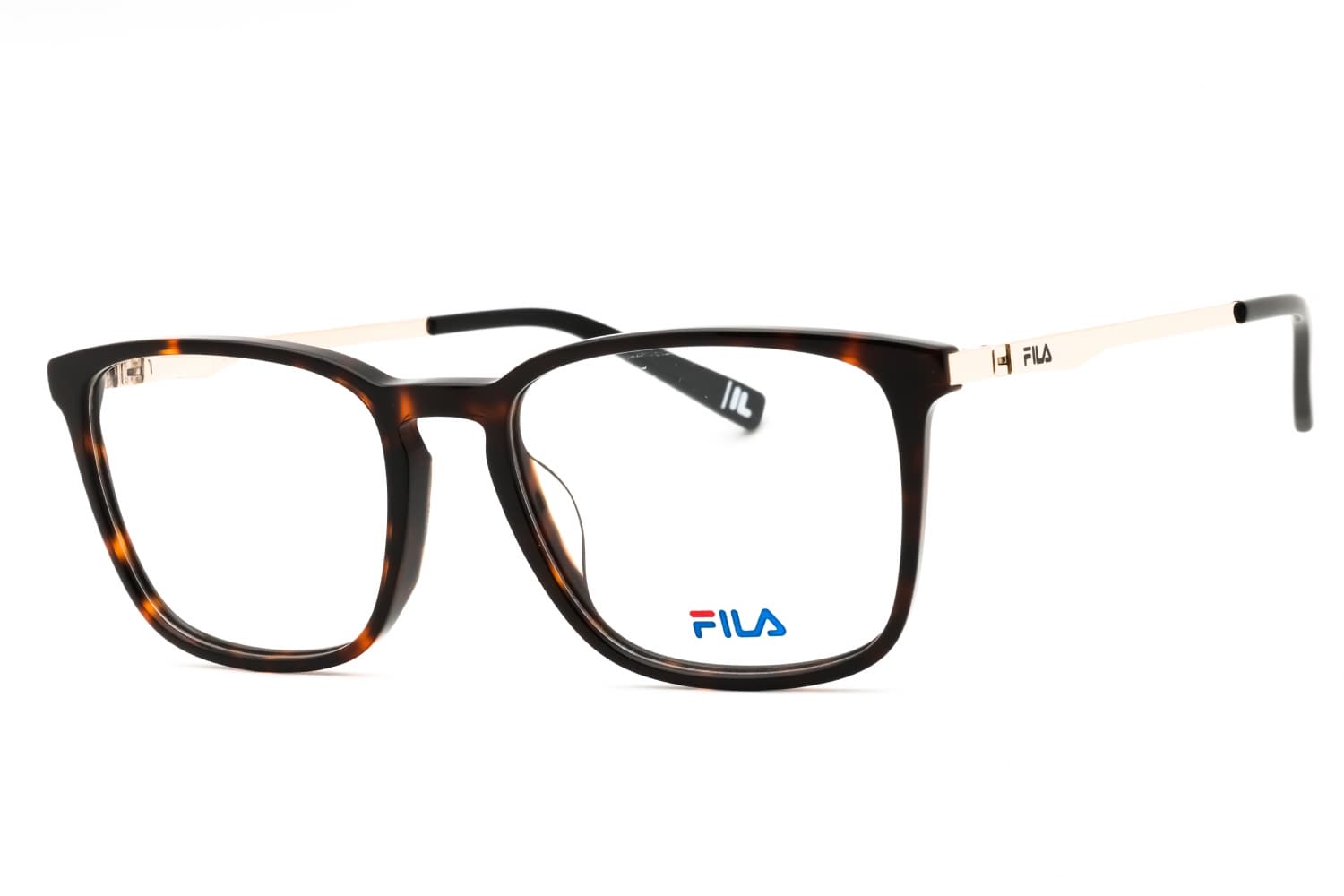 FILA VFI295 — Lunettes de Vue 1