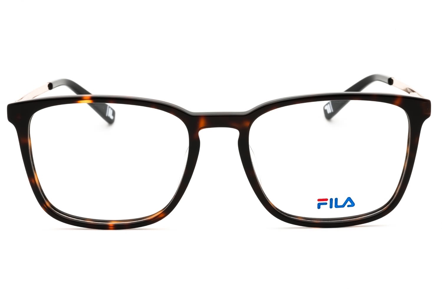 FILA VFI295 — Lunettes de Vue 2