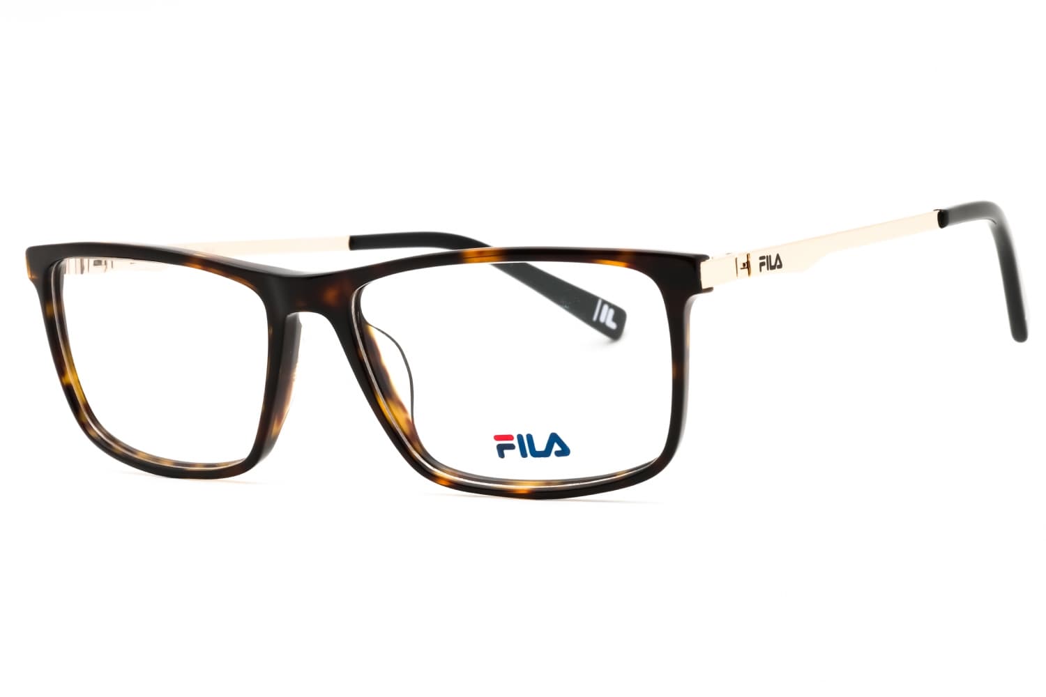 FILA VFI296 — Lunettes de Vue 1