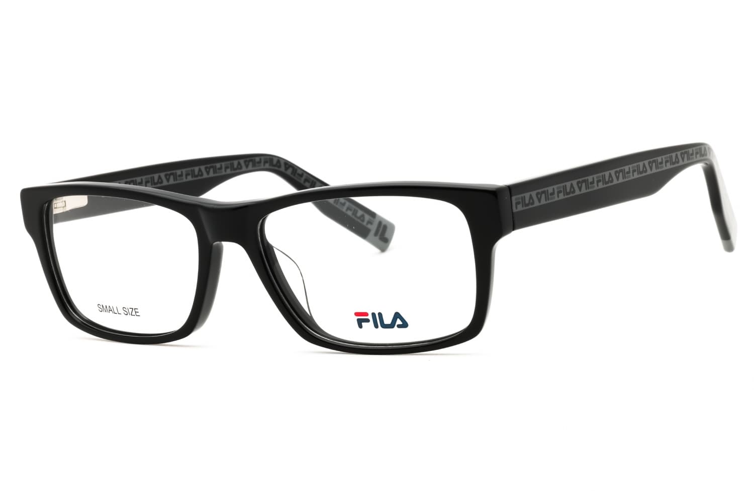 FILA VFI307 — Lunettes de Vue 1
