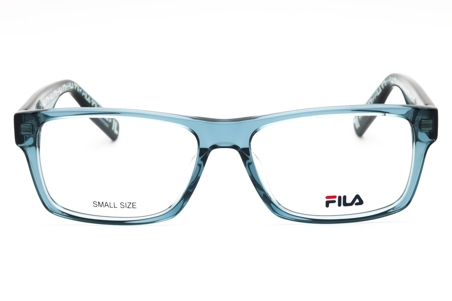 FILA VFI307 — Lunettes de Vue 3