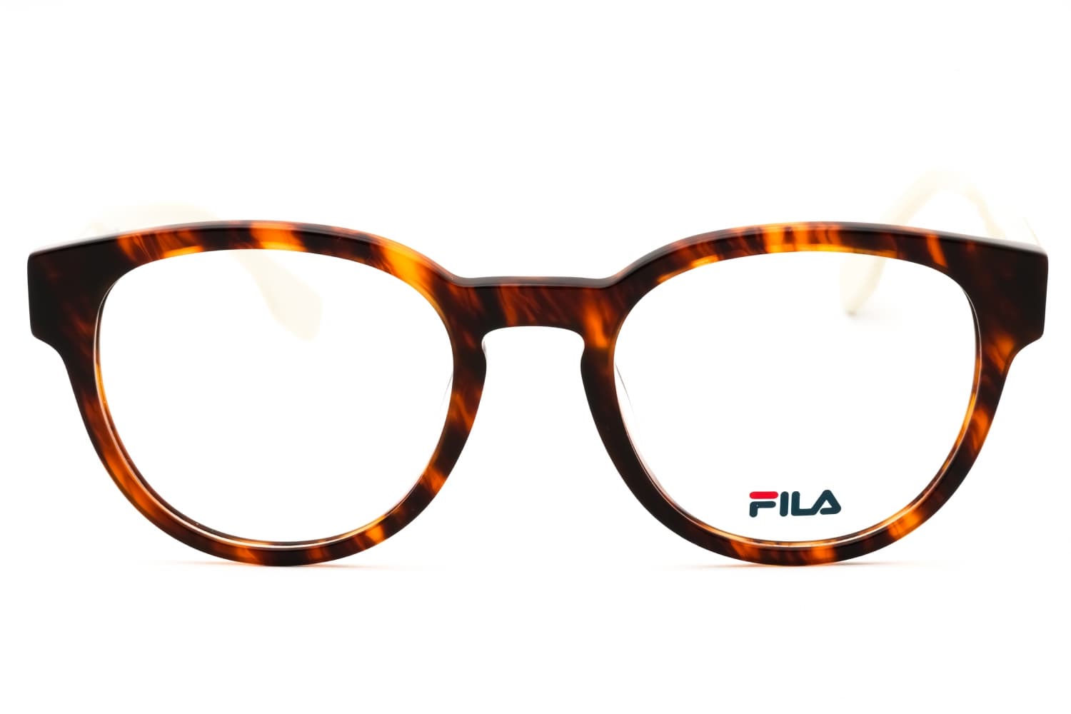 FILA VFI453 — Lunettes de Vue 4