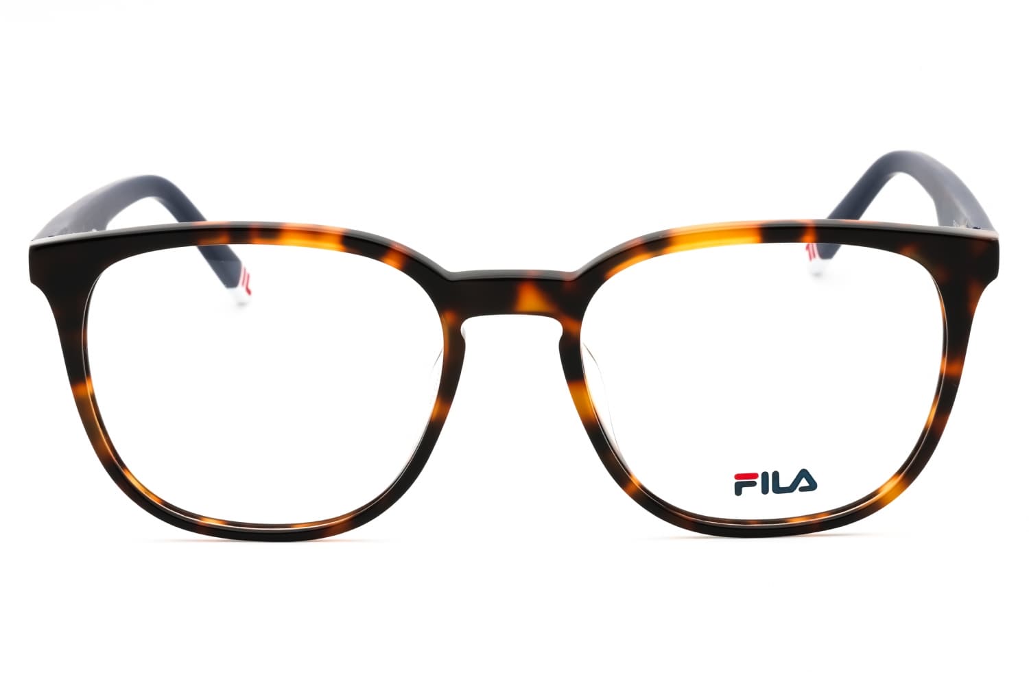 FILA VFI454 — Lunettes de Vue 2