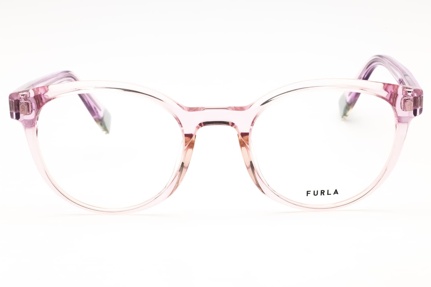 Furla VFU642V — Lunettes de Vue 2