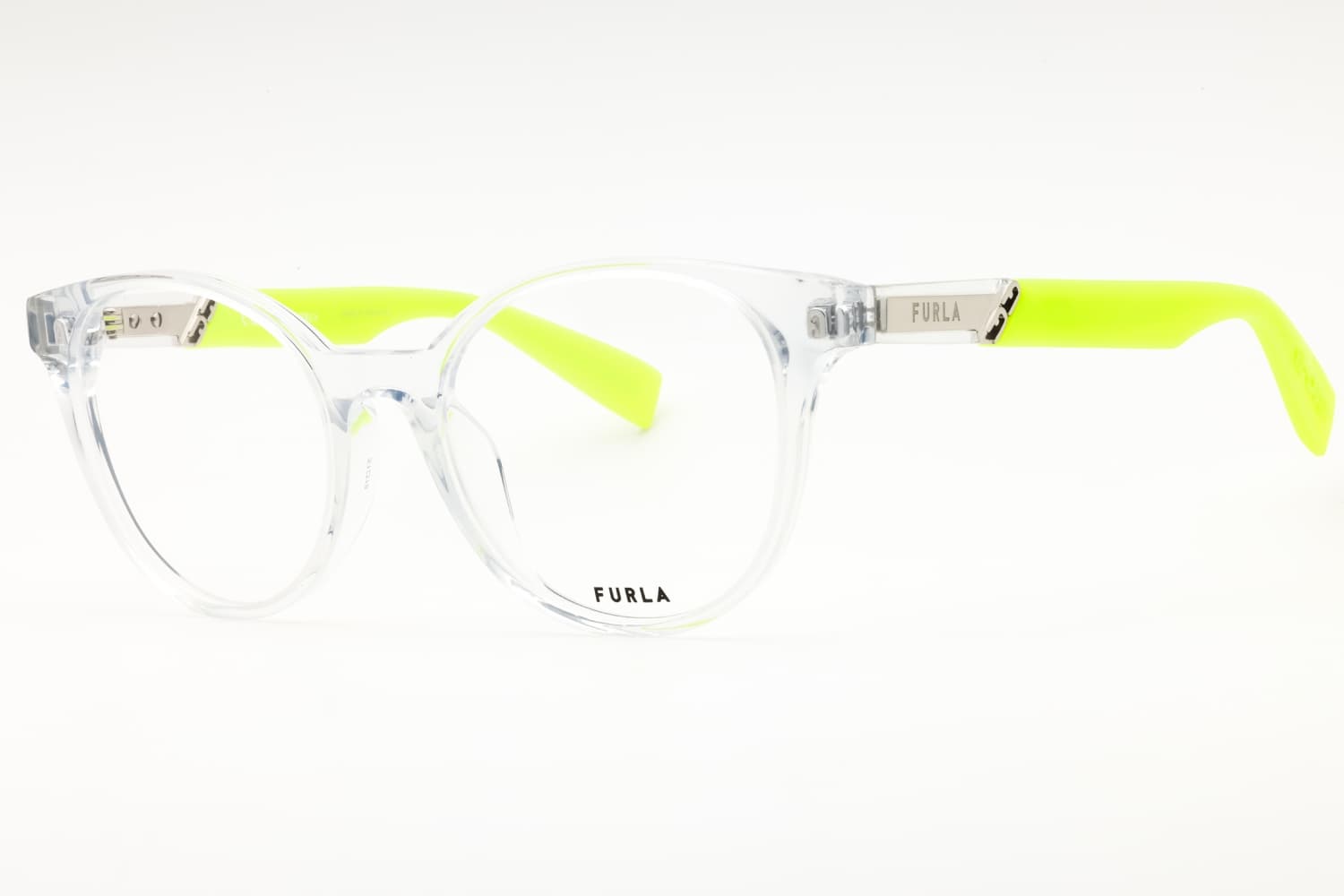Furla VFU667 — Lunettes de Vue 3