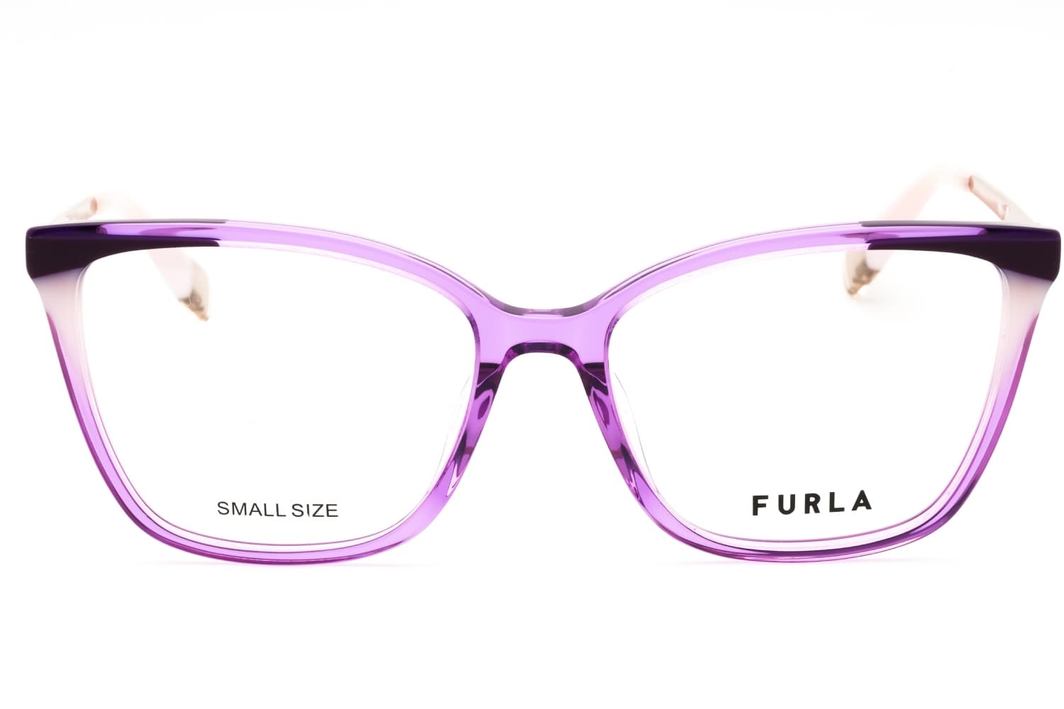 Furla VFU723V — Lunettes de Vue 2