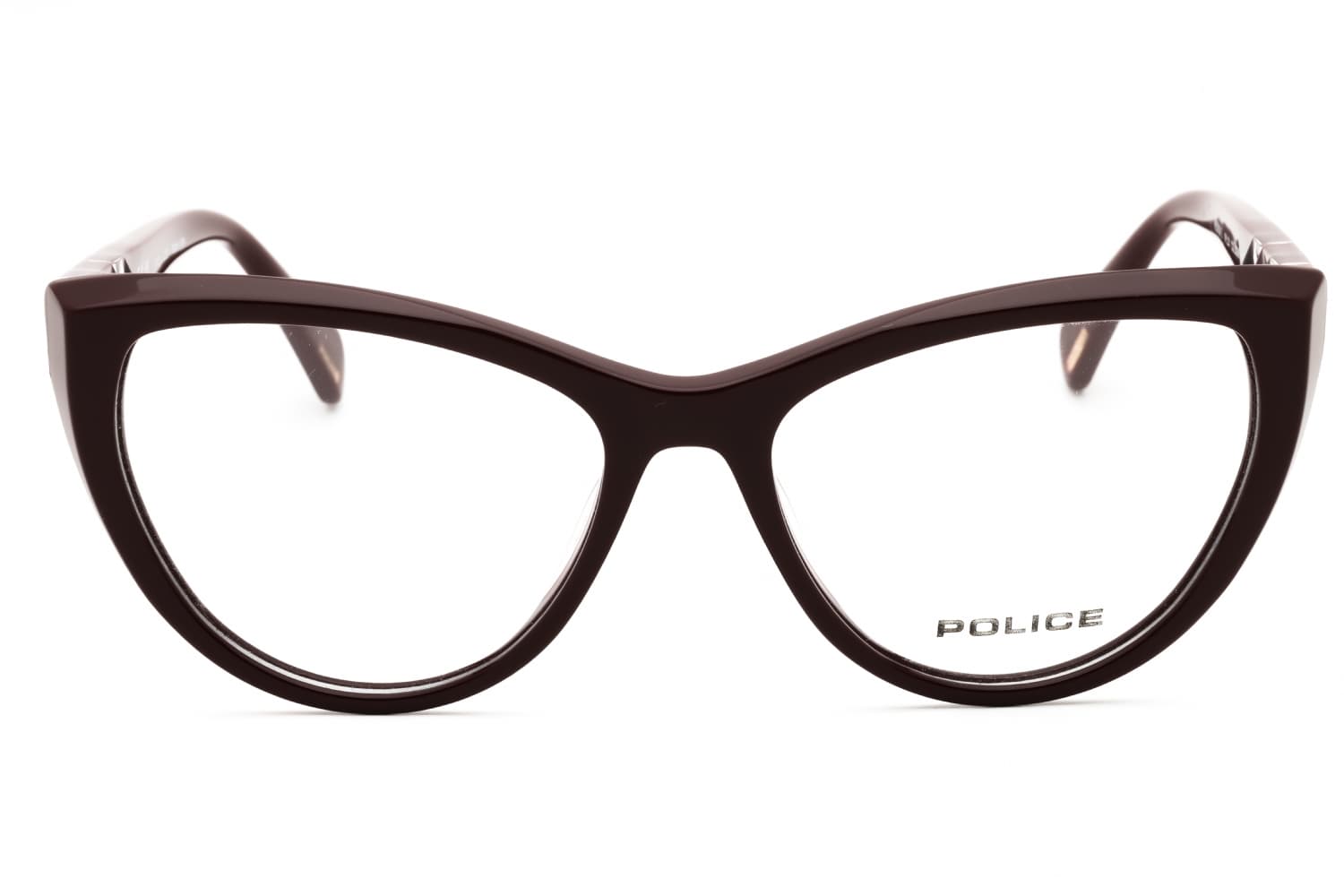 Police VPLL31M — Lunettes de Vue 4