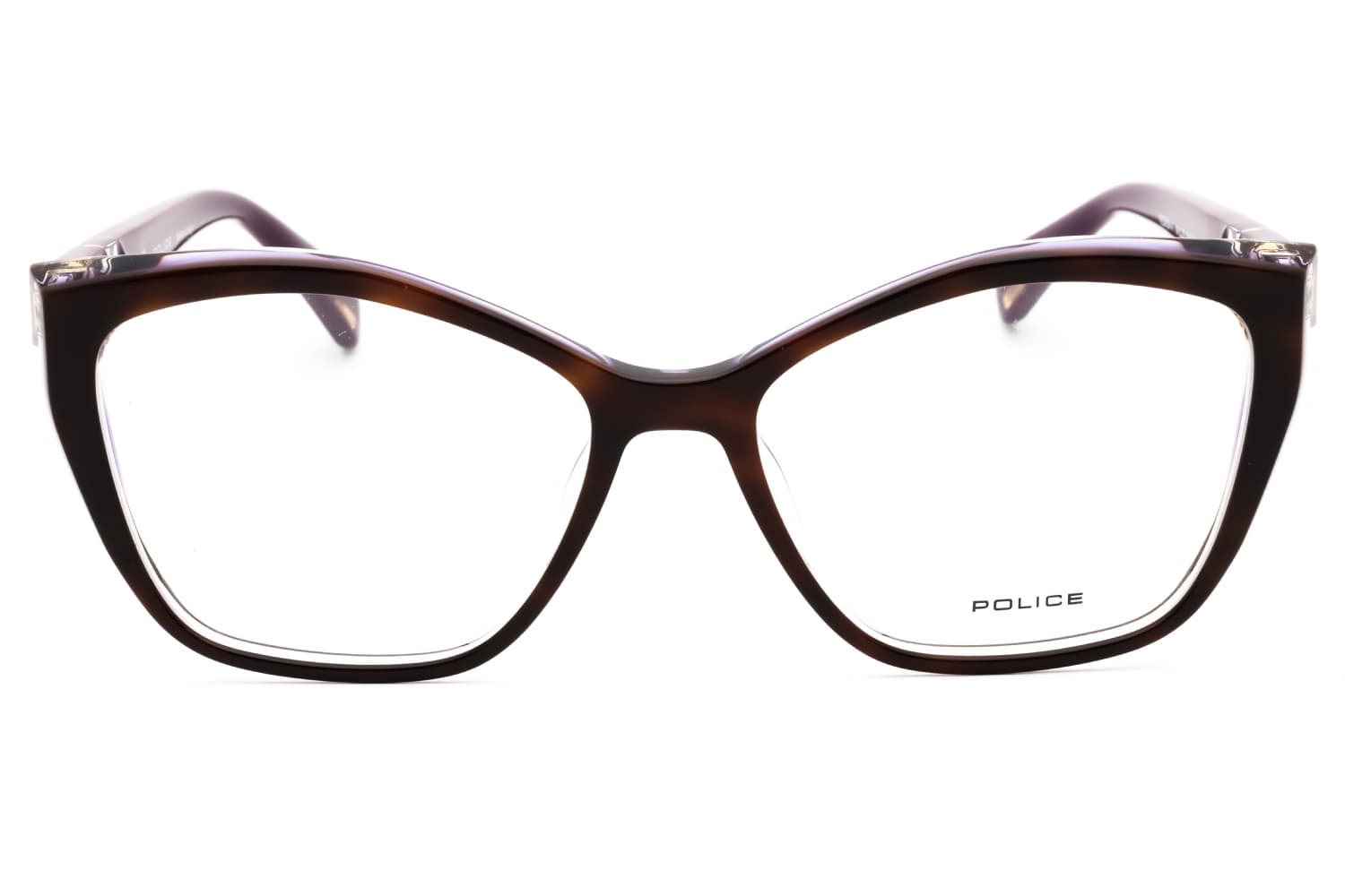 Police VPLL32M — Lunettes de Vue 2