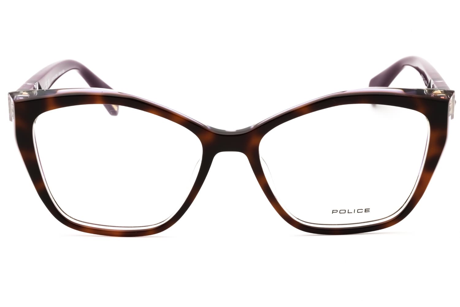 Police VPLL32V — Lunettes de Vue 2